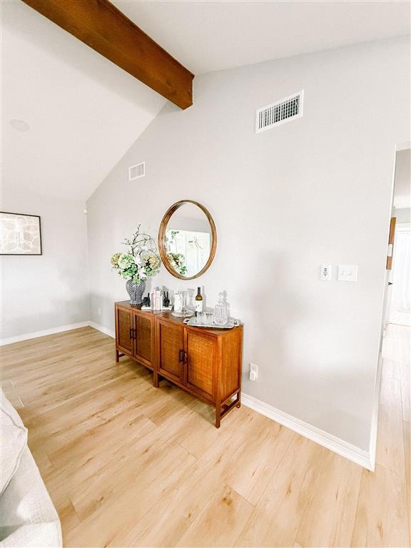 4549 Highland Dr, Lake Charles, LA 70605 - photo 5