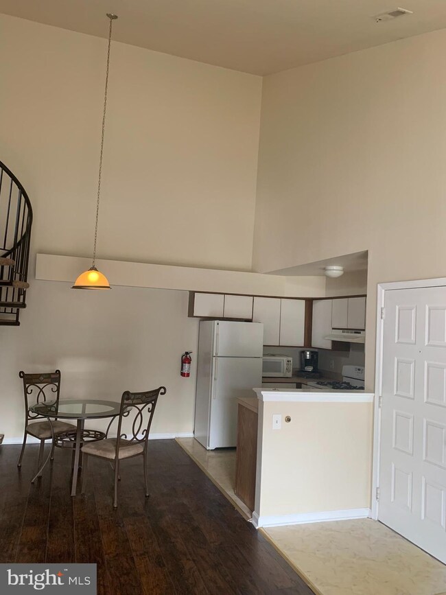 1194 Tristram Cir unit 1194, Mantua, NJ 08051 - photo 3