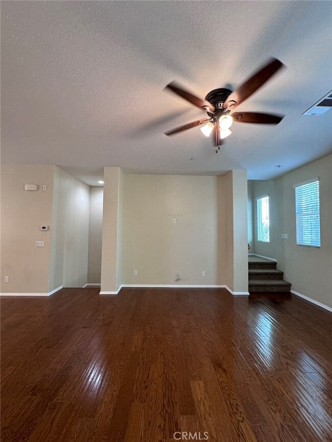 45 Aliso Ridge Loop, Mission Viejo, CA 92691 - photo 7