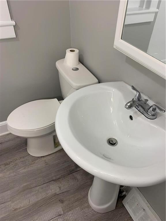 4390 Little Gap Rd, Kunkletown, PA 18058 - photo 7