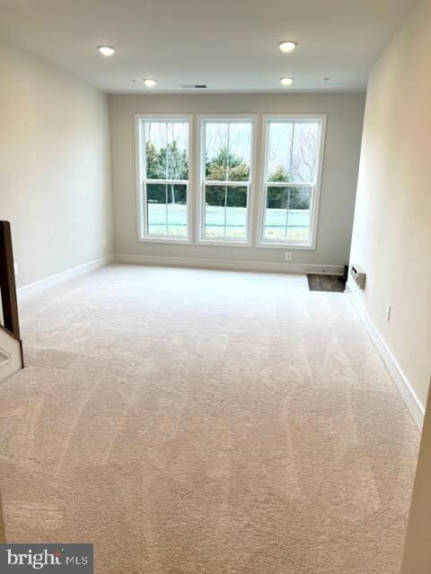 43264 Farringdon Square, Broadlands, VA 20148 - photo 6