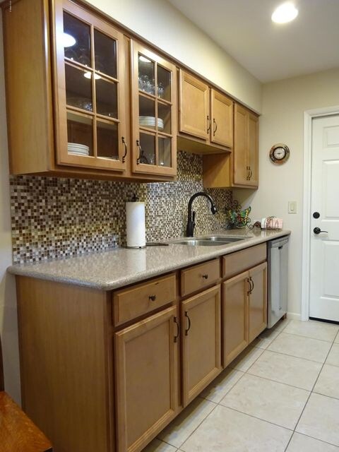 17452 N Del Webb Blvd, Sun City, AZ 85373 - photo 3