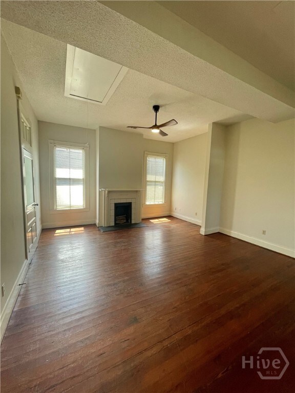 102 E 31st St unit 3, Savannah, GA 31401 - photo 3