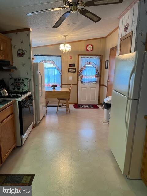 117 Mockingbird Ln, Mantua, NJ 08051 - photo 6