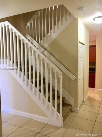 22823 SW 113th Path, Miami, FL 33170 - photo 6