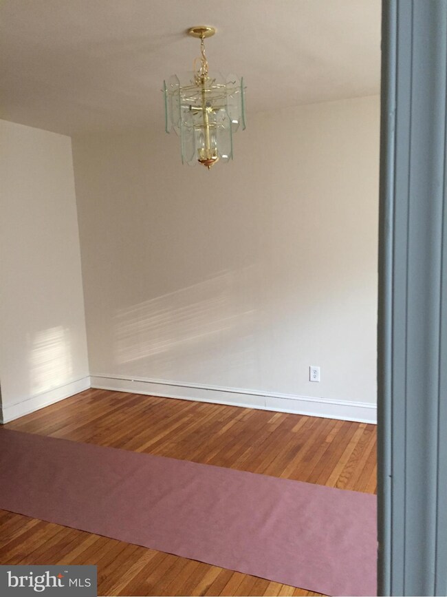 812 Allendale St, Baltimore, MD 21229 - photo 7