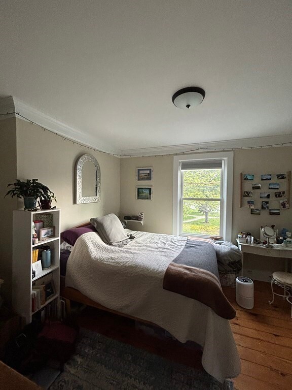 77 South St unit 2, Westborough, MA 01581 - photo 4