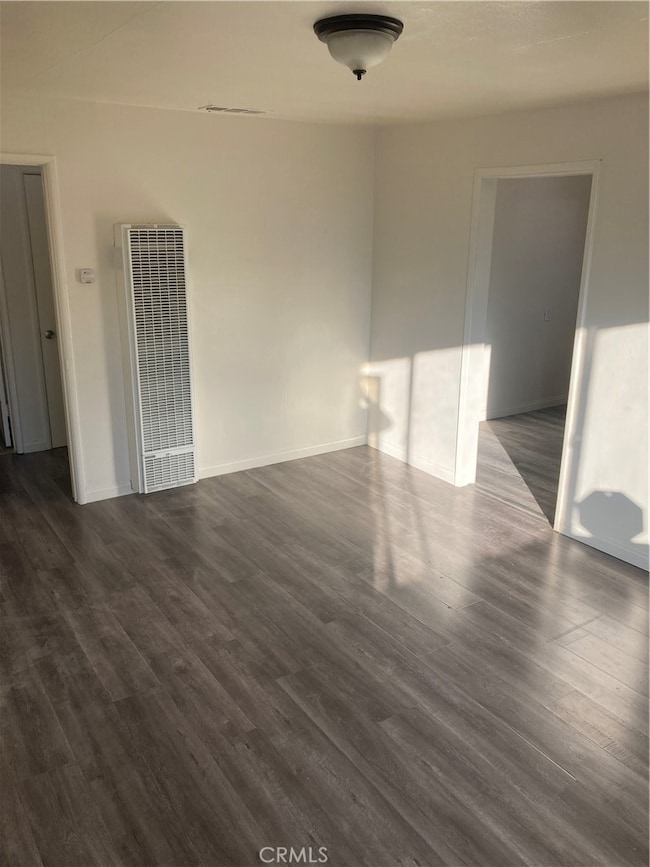 980 W C St, Colton, CA 92324 - photo 4