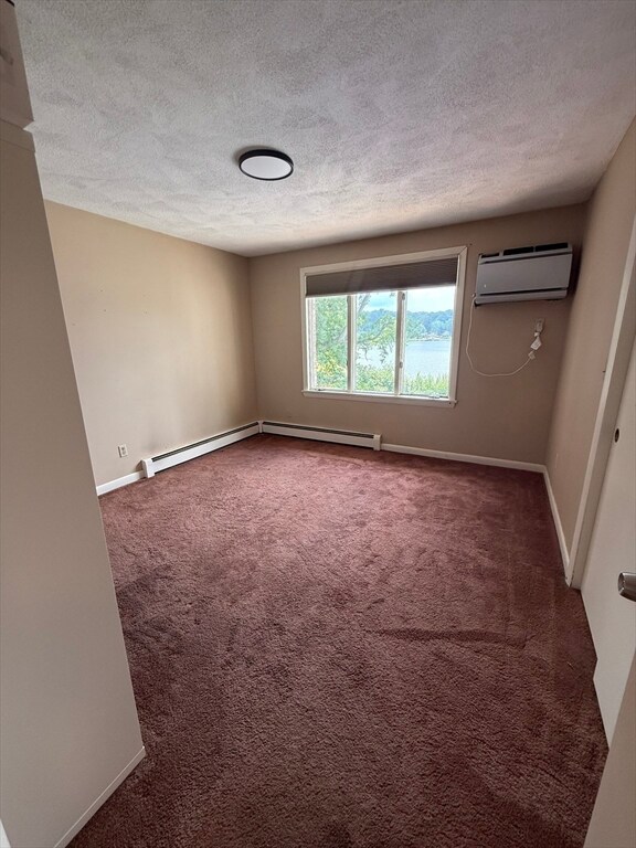 14 Spaulding St, Wakefield, MA 01880 - photo 6