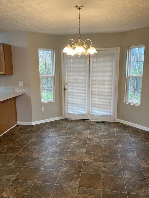 1116 Twin Circle Dr, Nashville, TN 37217 - photo 2