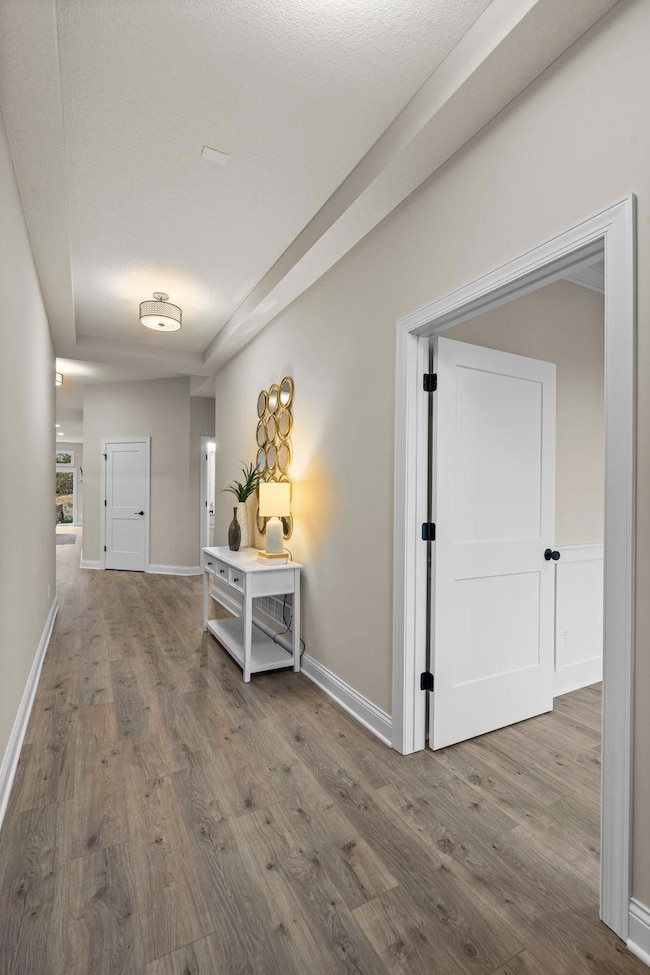 7099 Weston Ln N, Maple Grove, MN 55311 - photo 6