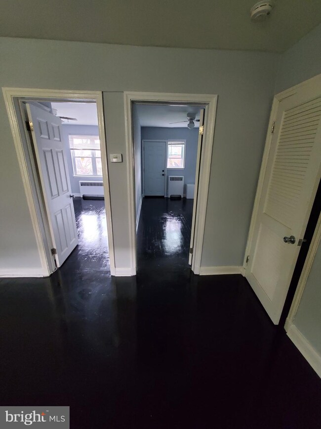 1423 N Decker Ave unit 1, Baltimore, MD 21213 - photo 3