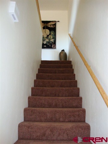 0 Cedar Ridge Way unit 669099, Durango, CO 81301 - photo 7