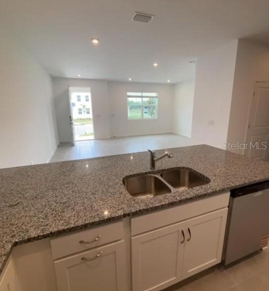 3279 Gardenia Reserve St, Apopka, FL 32703 - photo 6