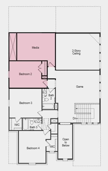 9624 Golden Lion Dr, Austin, TX 78744 - photo 3