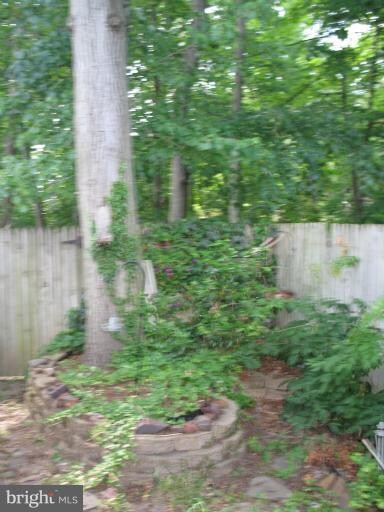 46 Baltistan Ct, Rosedale, MD 21237 - photo 5