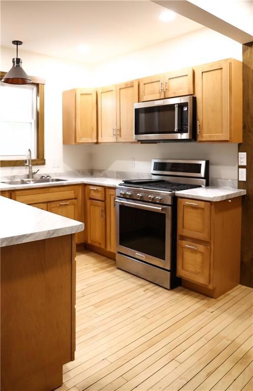 1717 1st Ave E, Menomonie, WI 54751 - photo 4