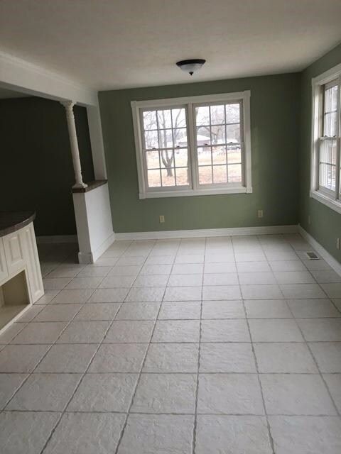 3180 E 400 N, Knox, IN 46534 - photo 5