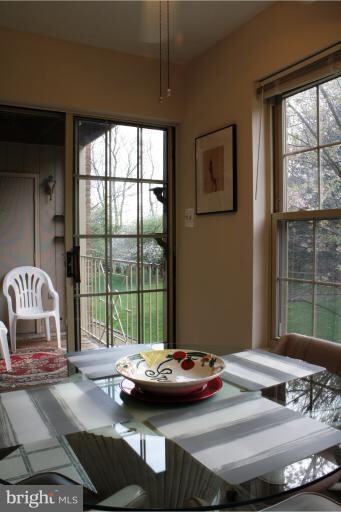 22 Rainflower Path unit 203, Sparks Glencoe, MD 21152 - photo 4