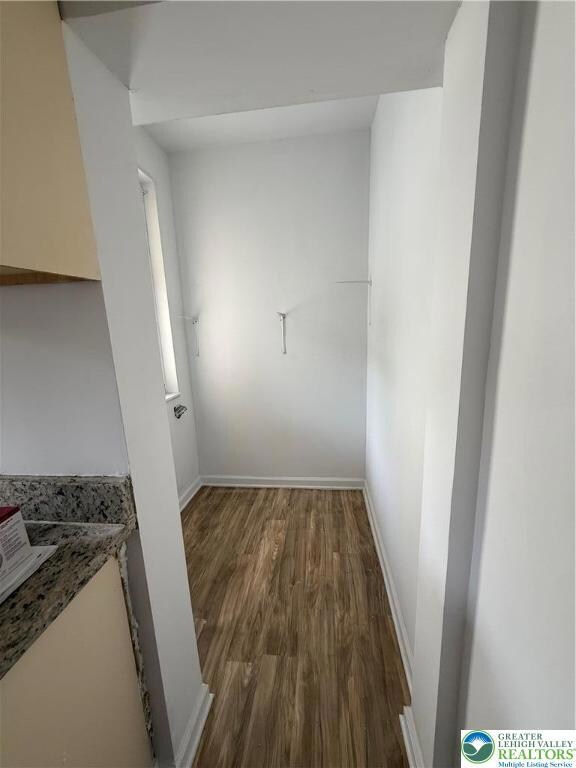 735 W Hickory St, Allentown, PA 18101 - photo 6