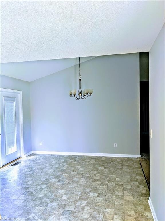 3587 Marathon Dr, Asheboro, NC 27205 - photo 3