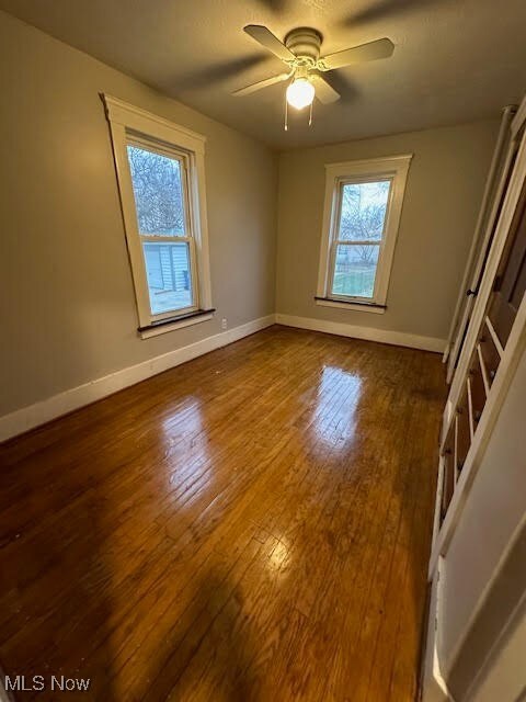 1029 W 10th St, Lorain, OH 44052 - photo 3