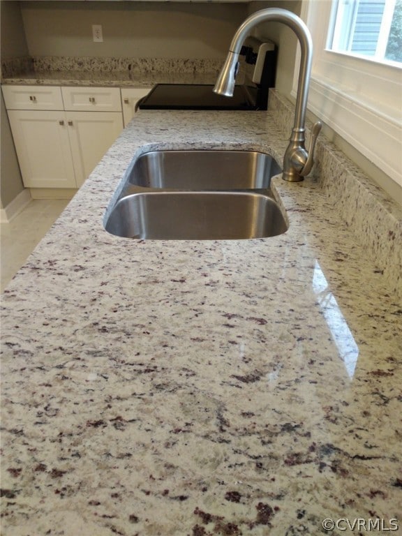 10107 Simplicity St, Chesterfield, VA 23832 - photo 6