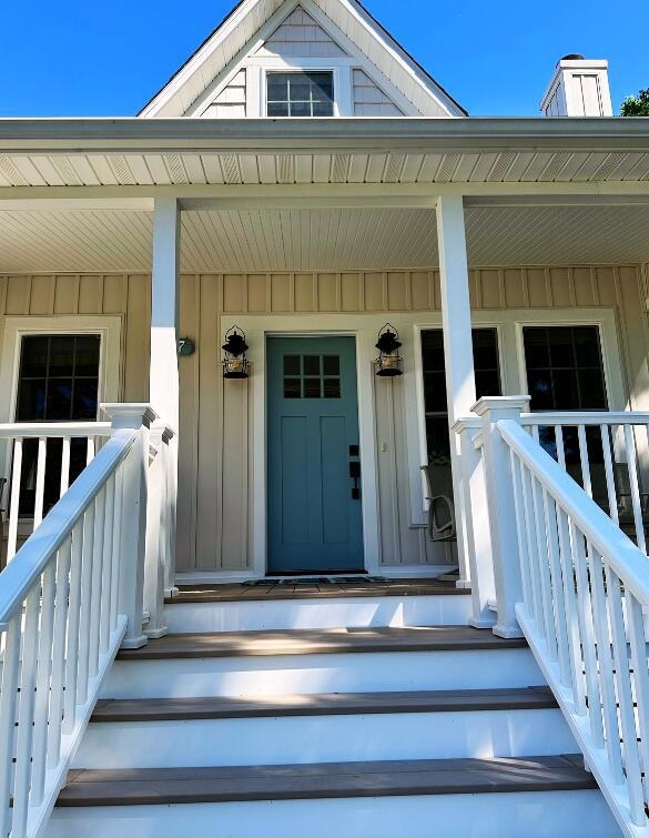 717 Lions Park Dr.