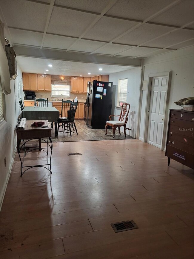 6580 Seminole Blvd unit 311, Seminole, FL 33772 - photo 4