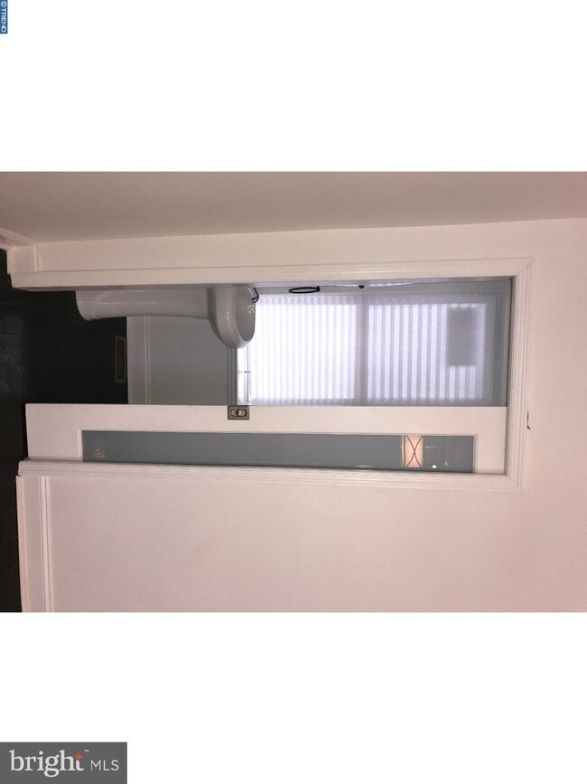 1435 N Hollywood St, Philadelphia, PA 19121 - photo 4