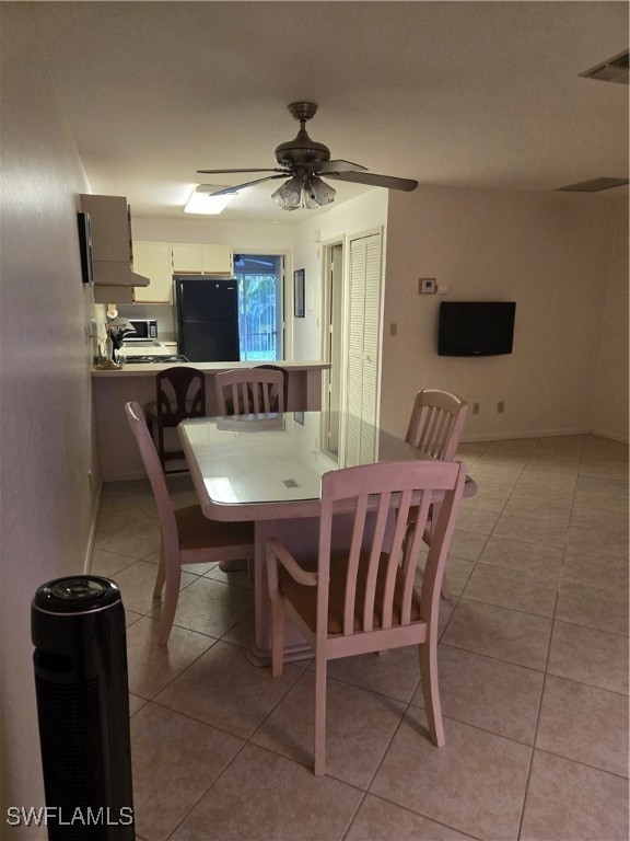4513 SW 8th Ct unit 109, Cape Coral, FL 33914 - photo 2