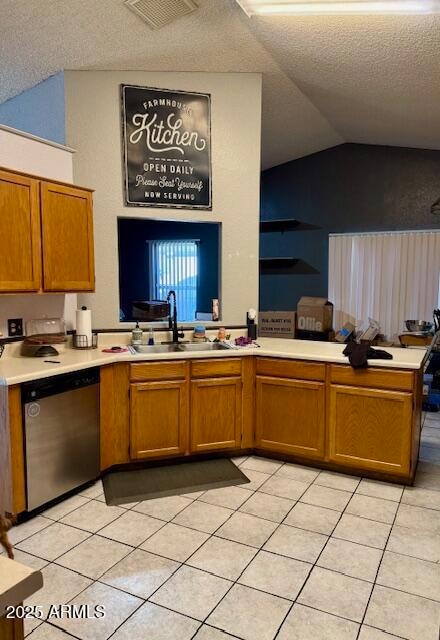 6726 N 79th Ave, Glendale, AZ 85303 - photo 4