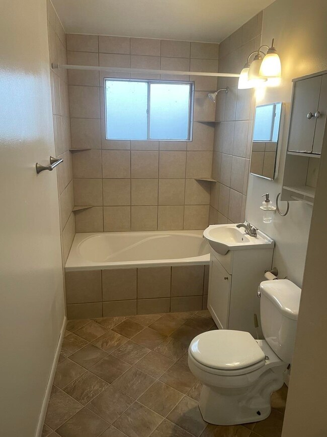 1515 Bellamah Dr, Alamogordo, NM 88310 - photo 4