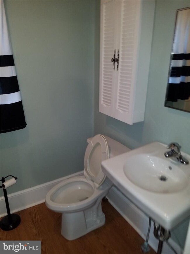 28 S Maple Ave, Tuckerton, NJ 08087 - photo 7