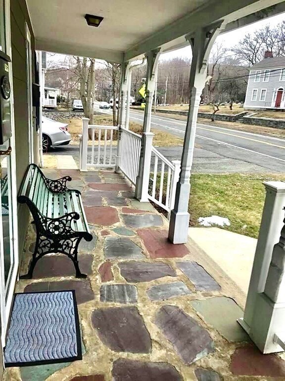 4 Main St, Monson, MA 01057 - photo 6