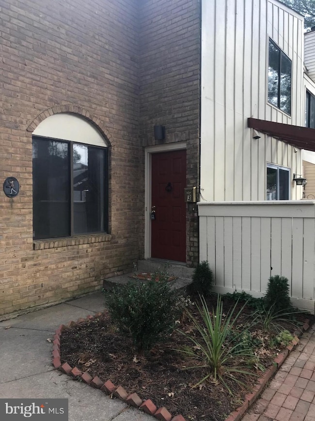 3 Gentle Ct, Montgomery Village, MD 20886 - photo 3