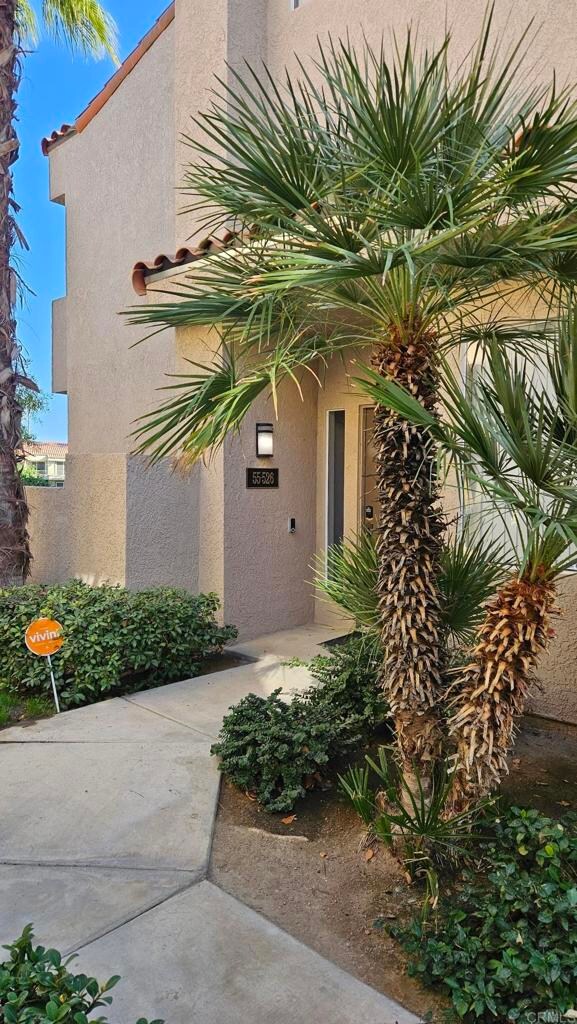 55526 Laurel Valley, La Quinta, CA 92253 - photo 5