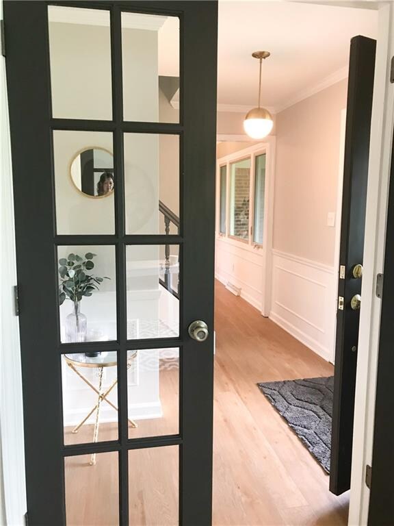 717 E Greyhound Pass, Carmel, IN 46032 - photo 4