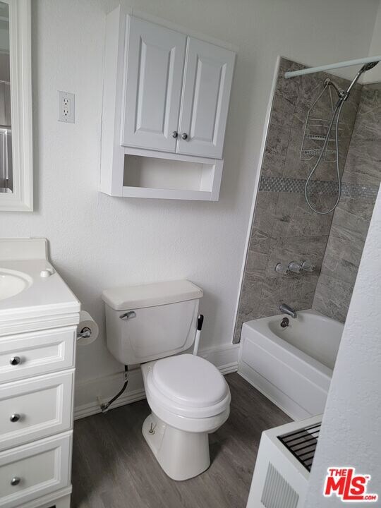 125 N Broadway unit 3, Redondo Beach, CA 90277 - photo 7