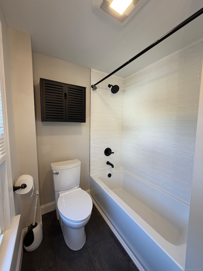 32 Wall St unit 2, Middletown, CT 06457 - photo 7