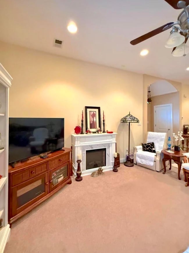 403 Leisure Way, Richmond, KY 40475 - photo 6