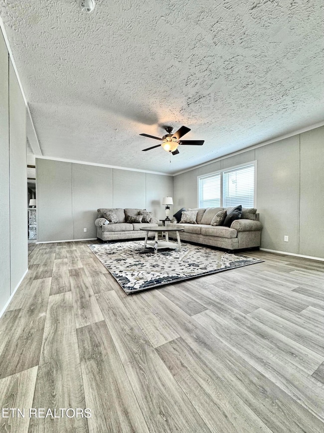 320 Perkey Way, Tazewell, TN 37879 - photo 5