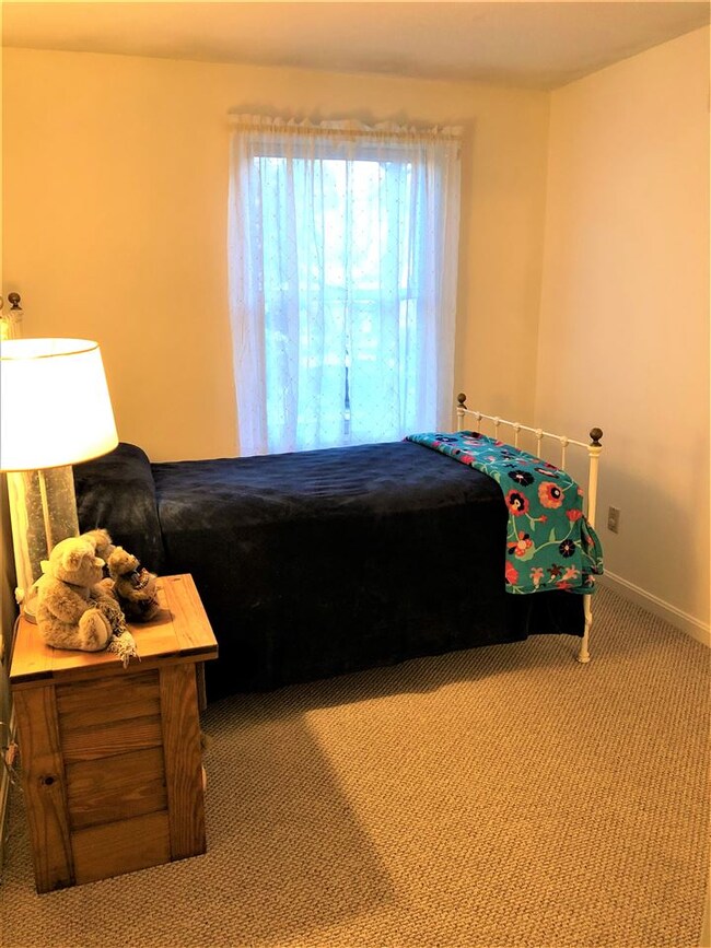 129 Fisherville Rd unit 33, Concord, NH 03303 - photo 4