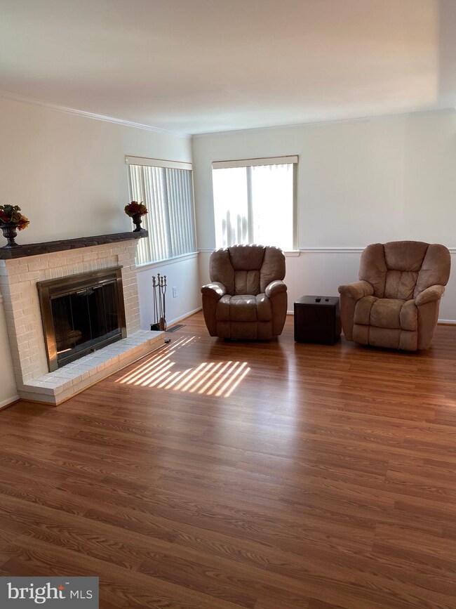 18533 Split Rock Ln, Germantown, MD 20874 - photo 6