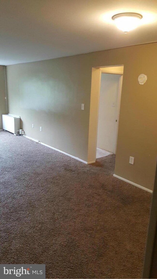 Coronado Condominium unit 304, Hyattsville, MD 20783 - photo 7