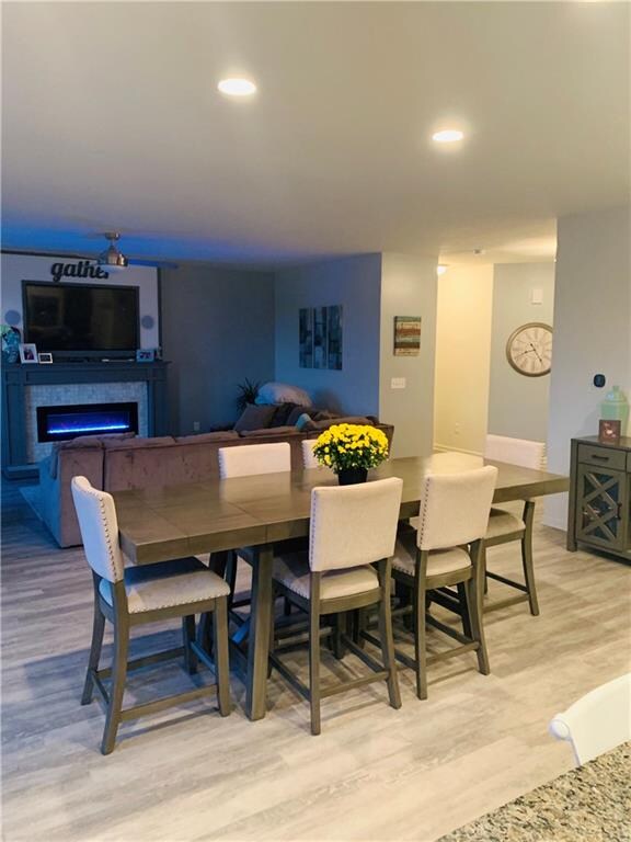 5438 Aster Dr, Plainfield, IN 46168 - photo 5