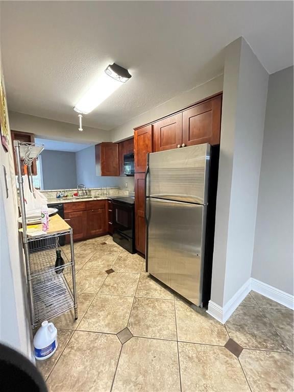 2889 Palm Dr unit 13, Slidell, LA 70458 - photo 6