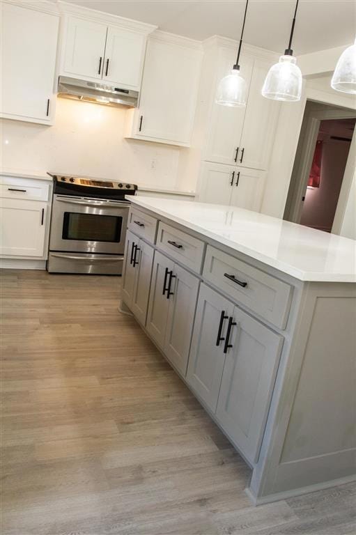 3038 Vines Rd, Lake Charles, LA 70611 - photo 5