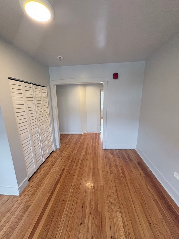 5010 W 18th St unit 3, Cicero, IL 60804 - photo 3