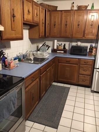 4700 N Main St unit 4E, Fall River, MA 02720 - photo 5